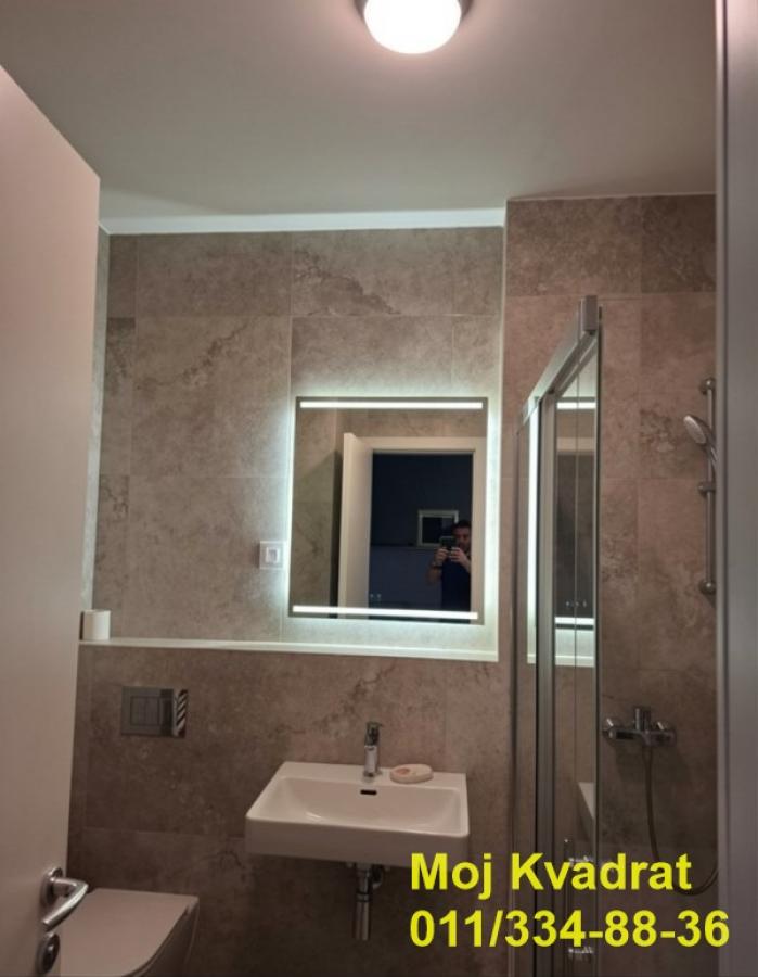 actionimagesite31agencykvadratimgoruov3xoq8-9 Dvosoban stan na prodaju, Blok 58, Beograd, 39m², 184.000 €