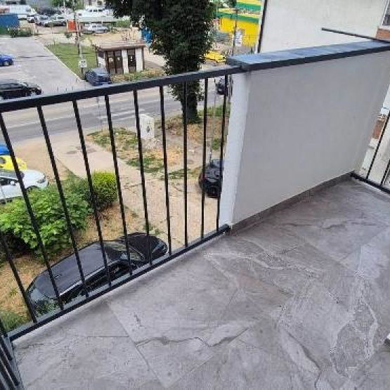 Jednosoban stan na prodaju, Višnjička Banja, Beograd, 30m², 109.900 €