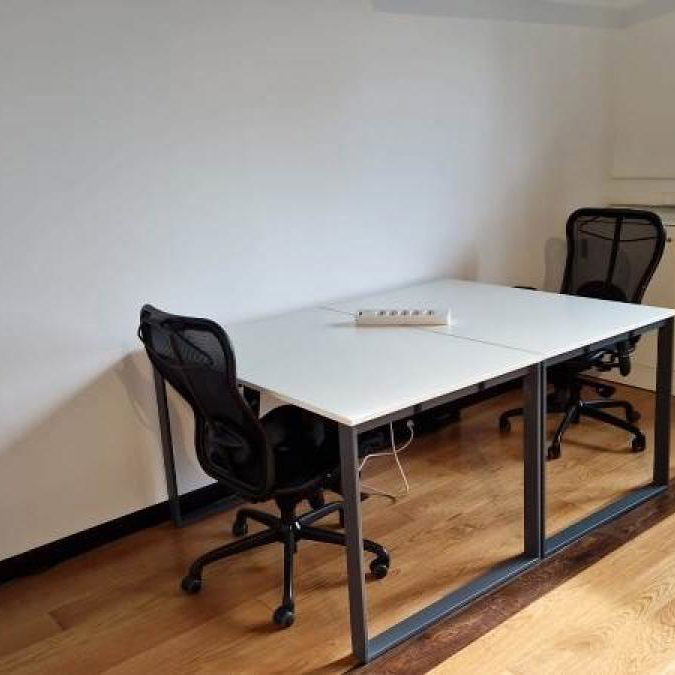 Lokal za izdavanje, Beograd Centar, Beograd, 19m², 1.150 €/mes