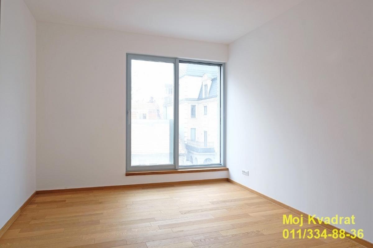 actionimagesite31agencykvadratimgovjr3uuhuh-7 Četvorosoban stan na prodaju, Vračar, Beograd, 148m², 784.400 €