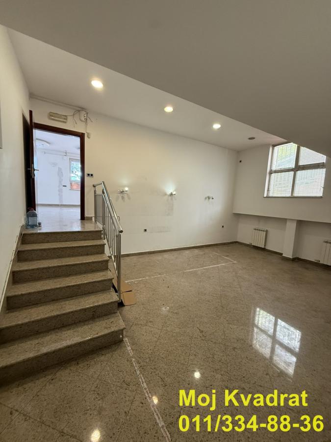 actionimagesite31agencykvadratimgowbne3jxzj-7 Lokal za izdavanje, FON, Beograd, 103m², 1.200 €/mes