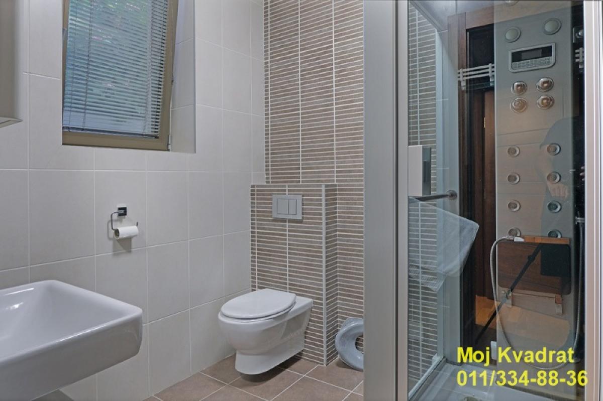 Kuća na prodaju, Mirijevo, Beograd, 520m², 1.590.000 €