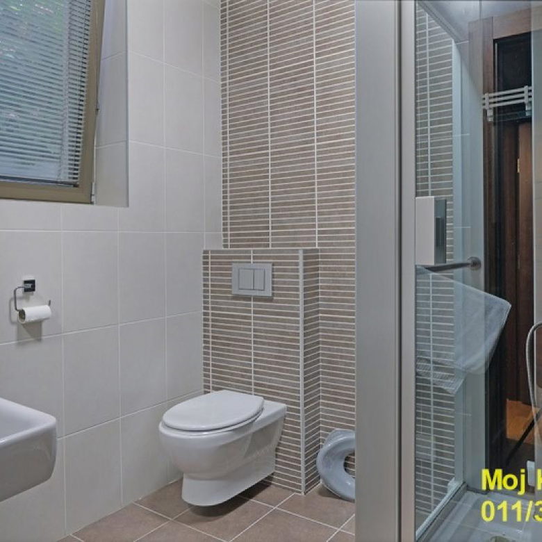 Kuća na prodaju, Mirijevo, Beograd, 520m², 1.590.000 €