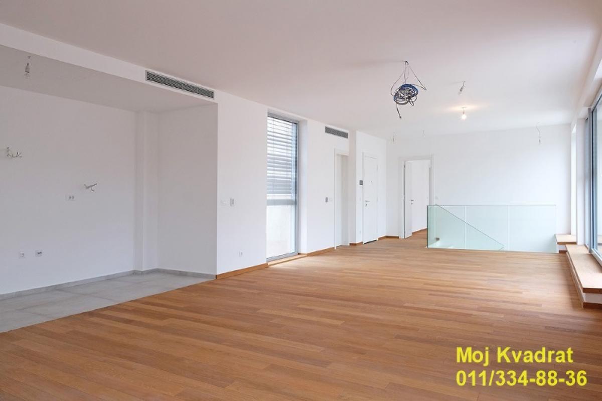 actionimagesite31agencykvadratimgoz6wtwdhy7-4 Petosoban stan na prodaju, Vračar, Beograd, 223m², 1.181.900 €