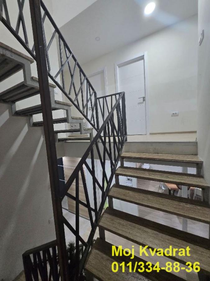 actionimagesite31agencykvadratimgp2koa2538m-8 Kuća na prodaju, Barajevo, Beograd, 203m², 340.000 €