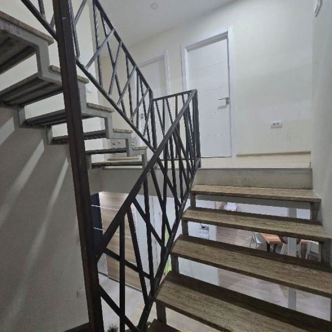 Kuća na prodaju, Barajevo, Beograd, 203m², 340.000 €