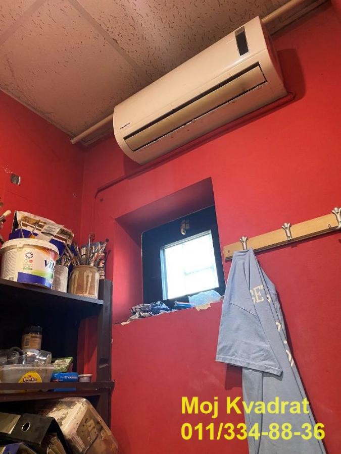 actionimagesite31agencykvadratimgp33reyowg4-4 Lokal na prodaju, Blok 44 TC Piramida, Beograd, 24m², 55.000 €