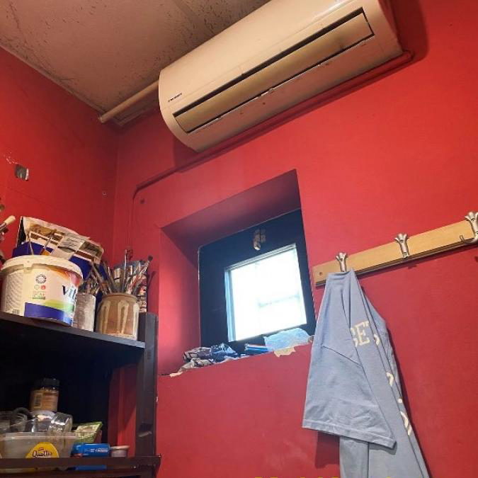 Lokal na prodaju, Blok 44 TC Piramida, Beograd, 24m², 55.000 €