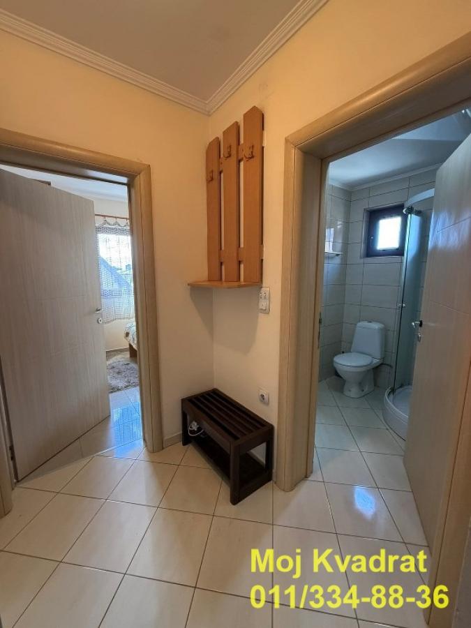 actionimagesite31agencykvadratimgp3c67y4gui-7 Jednoiposoban stan na prodaju, Treska, Kopaonik, 35m², 65.000 €