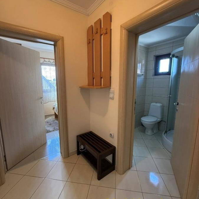 Jednoiposoban stan na prodaju, Treska, Kopaonik, 35m², 65.000 €