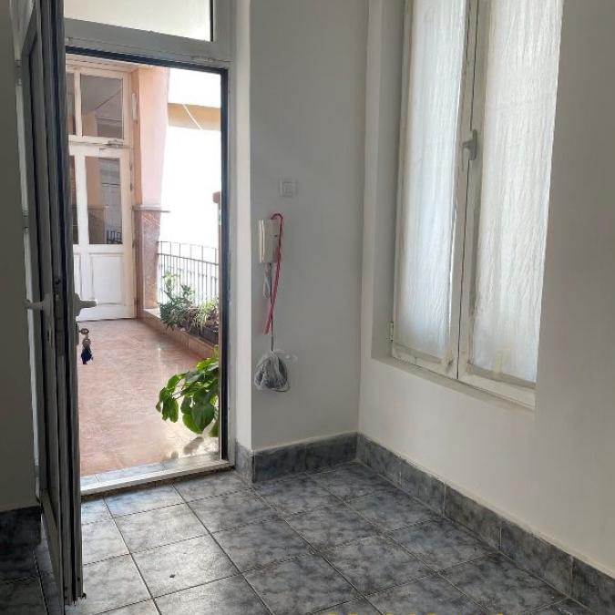 Jednosoban stan za izdavanje, Beograd Centar, Beograd, 47m², 1.000 €/mes