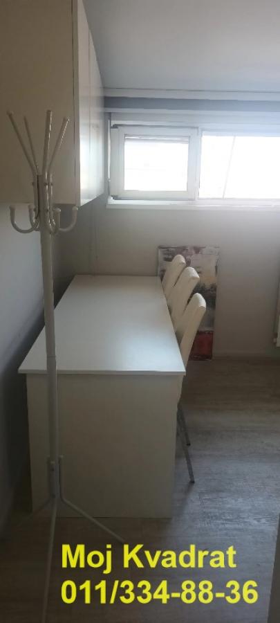 actionimagesite31agencykvadratimgp534p3n4c6-10 Petosoban stan na prodaju, Đeram Pijaca, Beograd, 118m², 6. sprat, 383.500 €