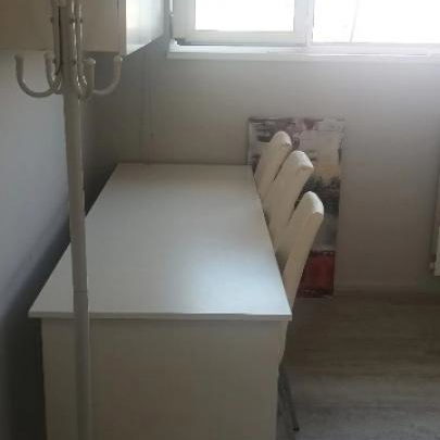 Petosoban stan na prodaju, Đeram Pijaca, Beograd, 118m², 6. sprat, 383.500 €