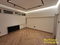 Stan Beograd - Jednoiposoban stan na prodaju, Slavija, Beograd, 42m², 105.000 € - Superstan