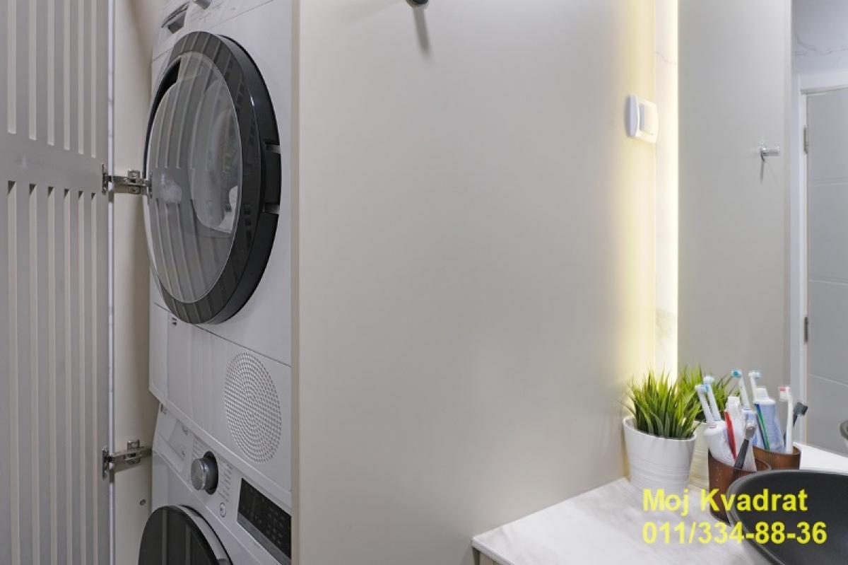 actionimagesite31agencykvadratimgp5d4g88wxb-12 Trosoban stan na prodaju, Višnjička Banja, Beograd, 67m², 265.000 €