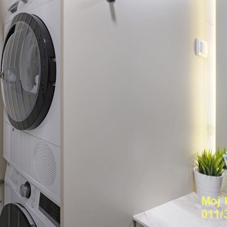 Trosoban stan na prodaju, Višnjička Banja, Beograd, 67m², 265.000 €