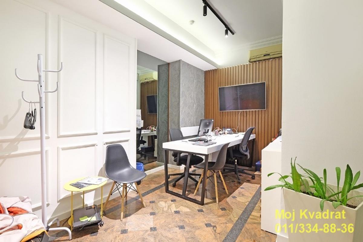 actionimagesite31agencykvadratimgp63svvzvod-8 Lokal za izdavanje, Beograd Centar, Beograd, 240m², 3.000 €/mes