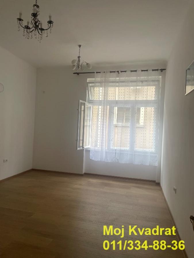 actionimagesite31agencykvadratimgp7y5y0ocnn-1 Jednosoban stan za izdavanje, Centar, Beograd, 33m², 750 €/mes