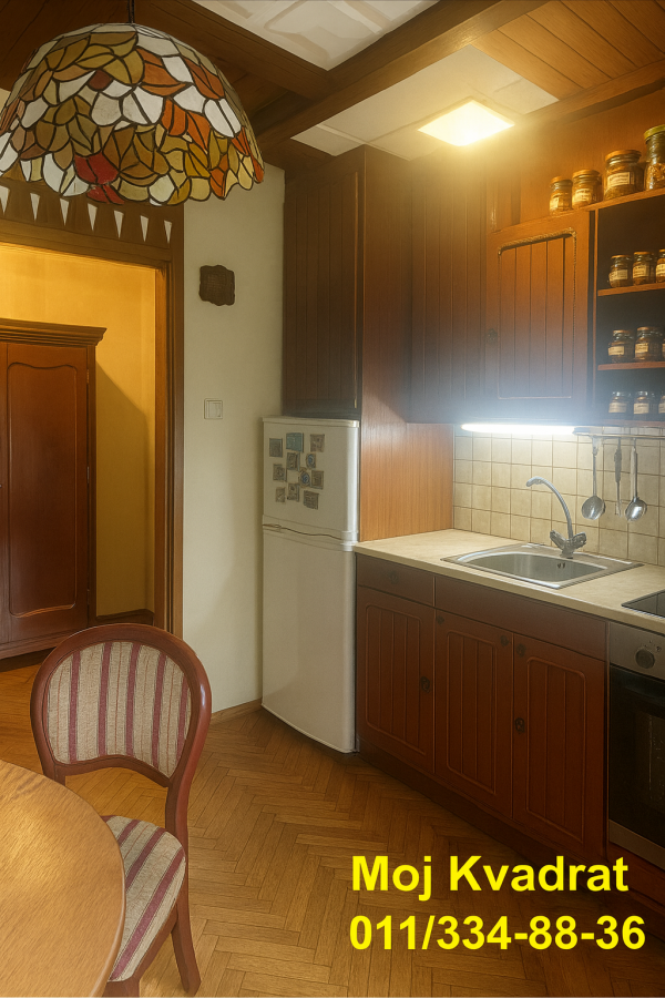 actionimagesite31agencykvadratimgph4ccmrstw-chatgpt-image-nov-15-2025-04-09-16-pm Dvosoban stan na prodaju, Crveni Krst, Beograd, 50m², 190.000 €