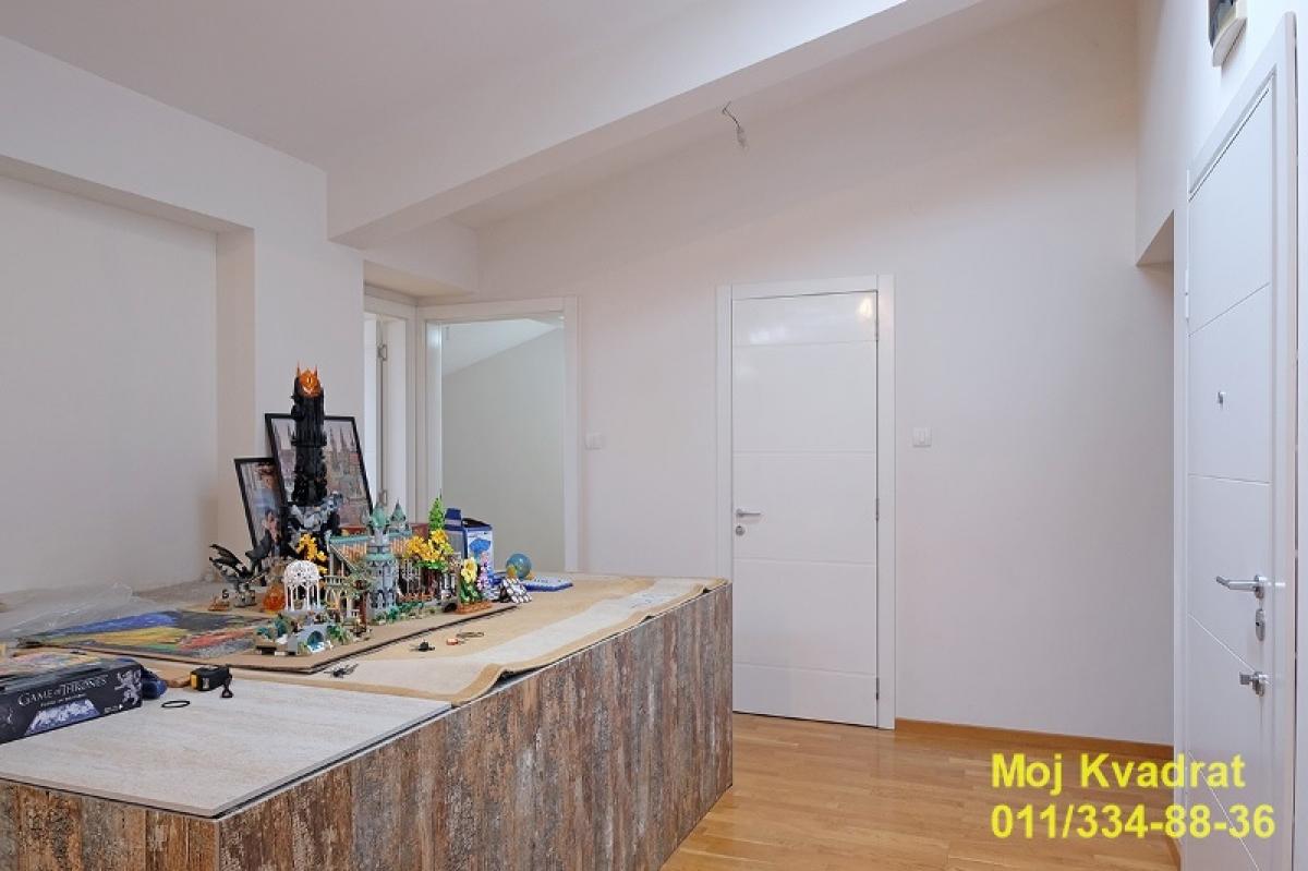 actionimagesite31agencykvadratimgpmvbj0mbkz-4 Četvorosoban stan na prodaju, Botanička Bašta, Beograd, 165m², 500.000 €