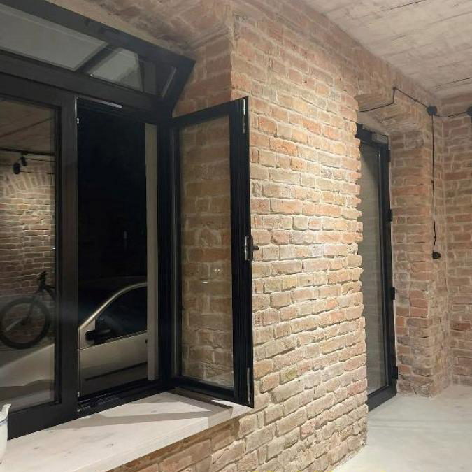 Lokal na prodaju, Centar, Beograd, 82m², Prizemlje, 310.000 €