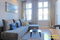 Stan Beograd - Trosoban stan na prodaju, Beograd Centar, Beograd, 73m², 389.000 € - Superstan