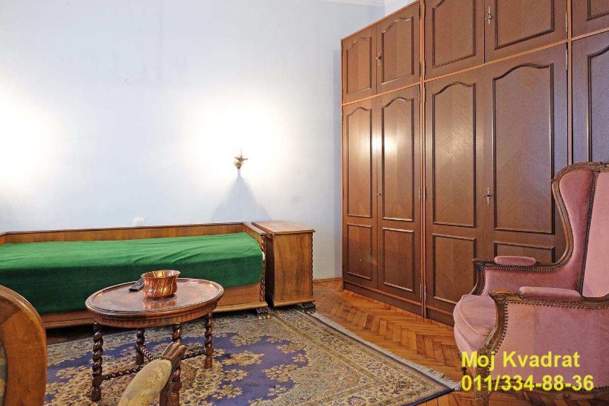 actionimagesite31agencykvadratimgpqfcq606tp-9 Četvorosoban stan na prodaju, Beograd Centar, Beograd, 121m², 495.000 €