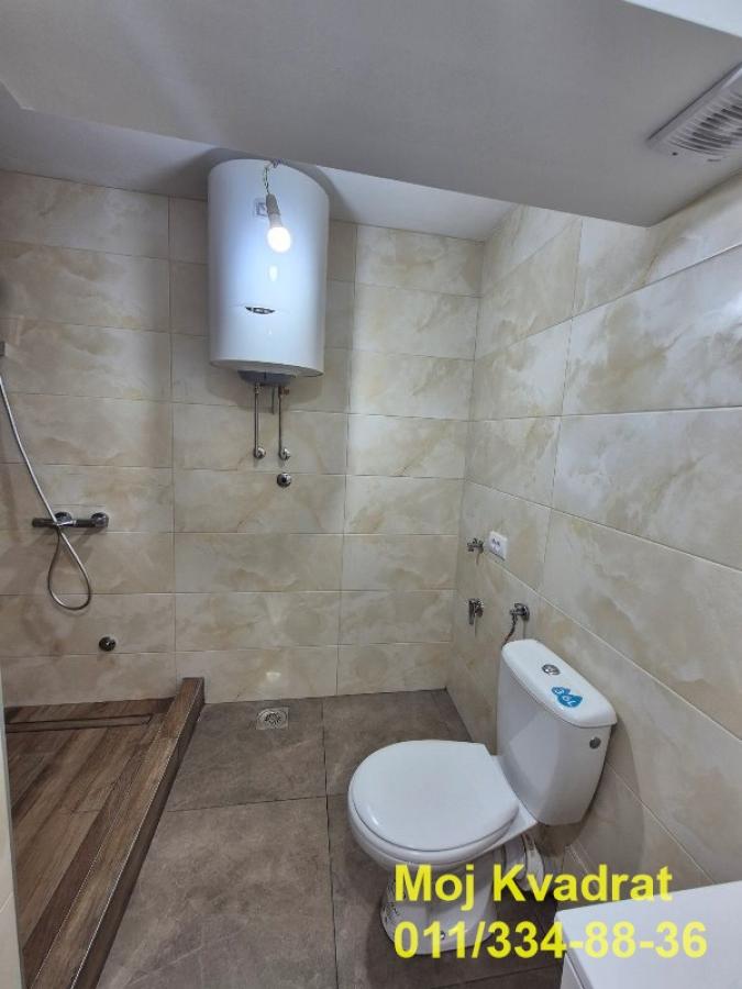 actionimagesite31agencykvadratimgpqvhkxnirv-16 Dvoiposoban stan na prodaju, Mašinski Fakultet, Beograd, 78m², 320.000 €