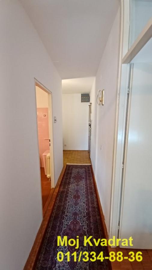 actionimagesite31agencykvadratimgpr2m28cym4-11 Trosoban stan na prodaju, Blok 61, Beograd, 75m², 235.000 €