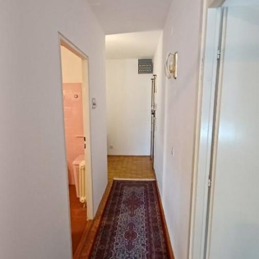 Trosoban stan na prodaju, Blok 61, Beograd, 75m², 235.000 €
