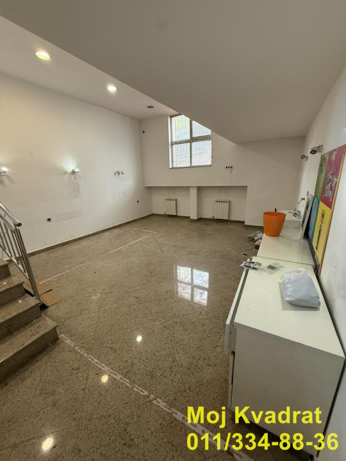 actionimagesite31agencykvadratimgprauvgdxme-8 Lokal za izdavanje, FON, Beograd, 103m², 1.200 €/mes