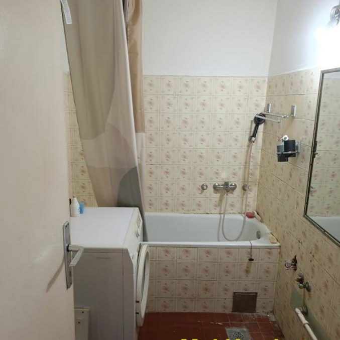 Trosoban stan na prodaju, Kumodraž, Beograd, 75m², 215.000 €
