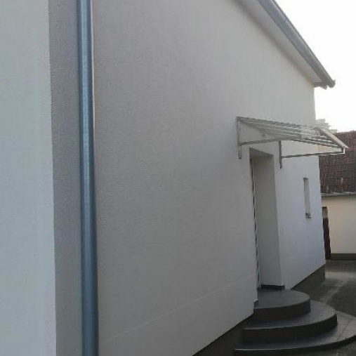 Plac na prodaju, Batajnica, Beograd, 7 ari, 250.000 €