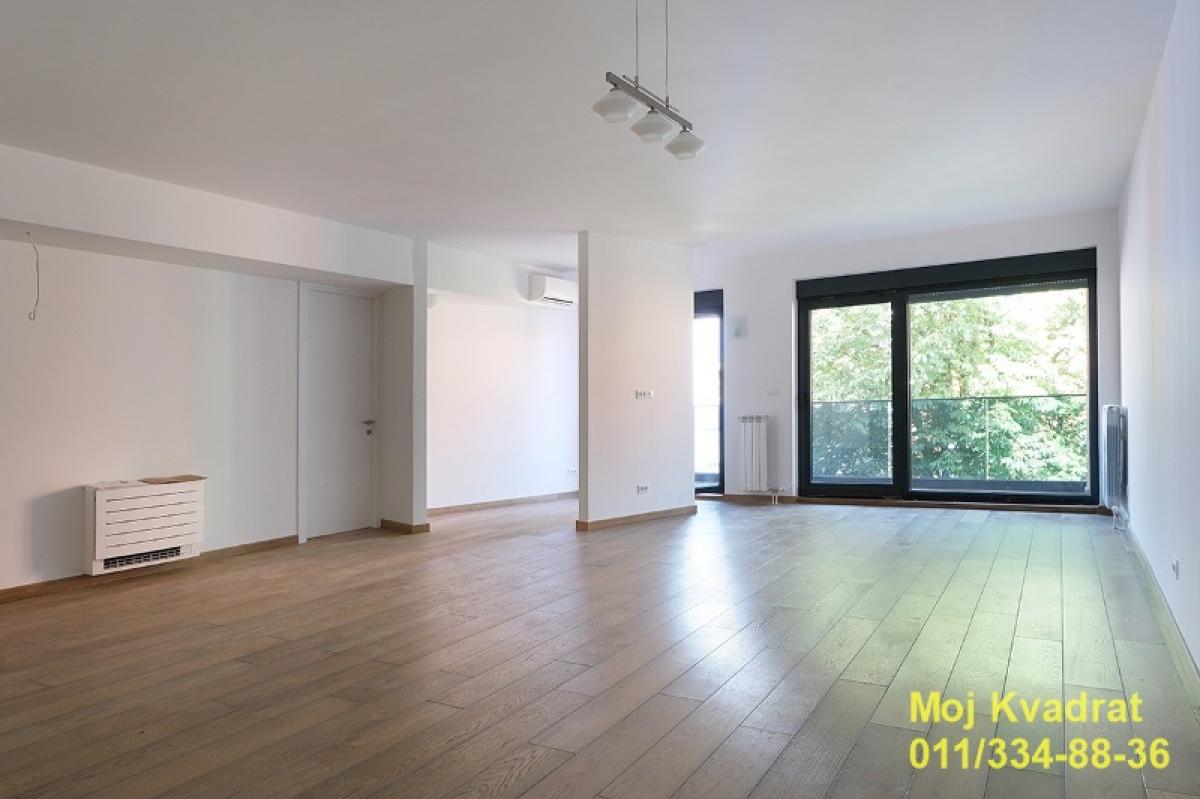 actionimagesite31agencykvadratimgq4trtmiasn-2 Dvosoban stan na prodaju, Kalenić Pijaca, Beograd, 83m², 550.000 €
