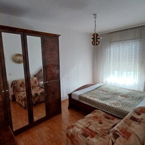 Trosoban stan na prodaju, Blok 61, Beograd, 75m², 235.000 €