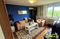 Stan Beograd - Dvosoban stan na prodaju, Blok 1 - Fontana, Beograd, 39m², 154.000 € - Superstan