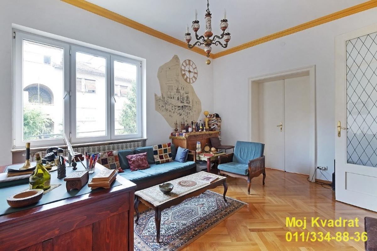 actionimagesite31agencykvadratimgqayh53y2fr-1 Troiposoban stan za izdavanje, Crveni Krst, Beograd, 103m², 1.100 €/mes