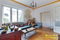 Stan Beograd - Troiposoban stan za izdavanje, Crveni Krst, Beograd, 103m², 1.100 €/mes - Superstan