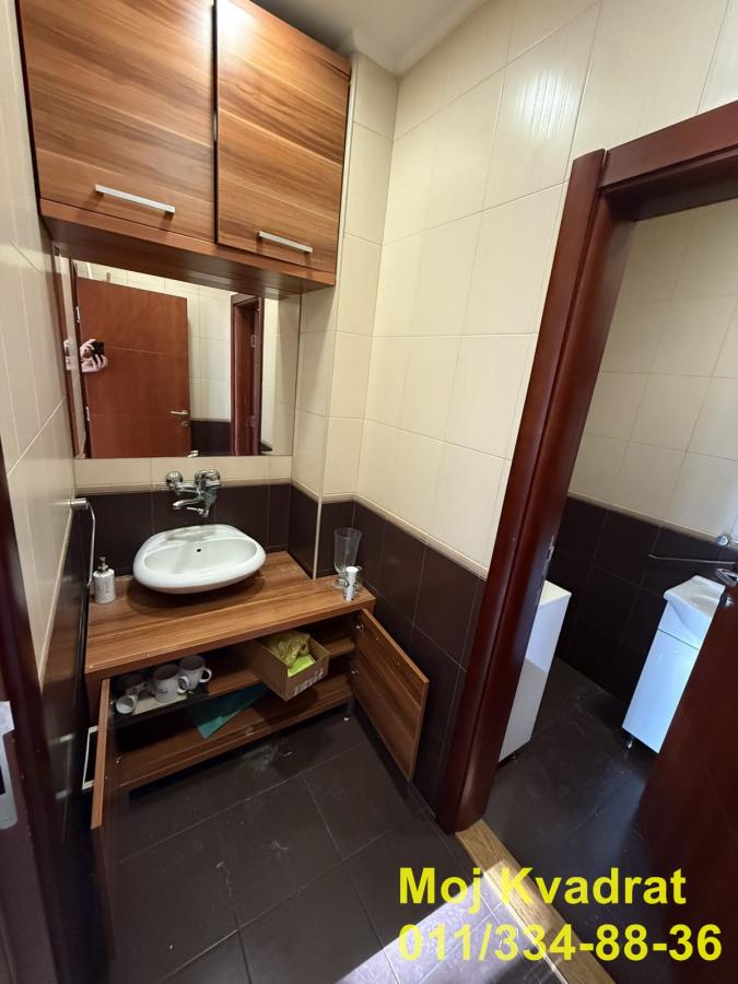 actionimagesite31agencykvadratimgqbfh85njjv-11 Lokal za izdavanje, FON, Beograd, 103m², 1.200 €/mes