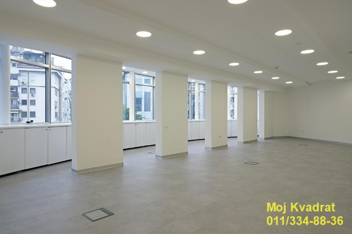 actionimagesite31agencykvadratimgqbgsgsj6vx-6-2 Lokal za izdavanje, Savski Trg, Beograd, 200m², 2.600 €/mes
