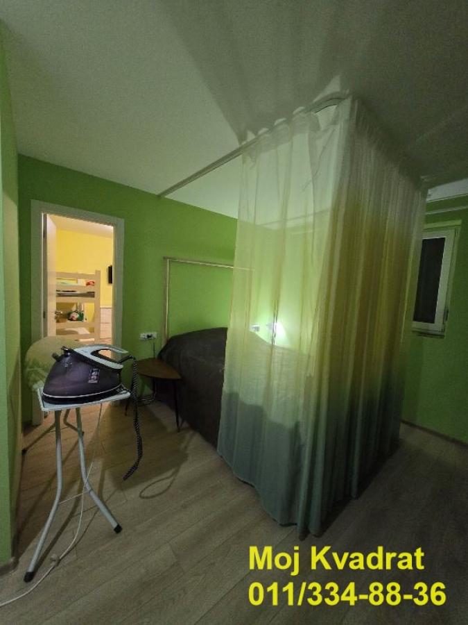 actionimagesite31agencykvadratimgqdqnot7tsb-9 Kuća na prodaju, Barajevo, Beograd, 203m², 340.000 €