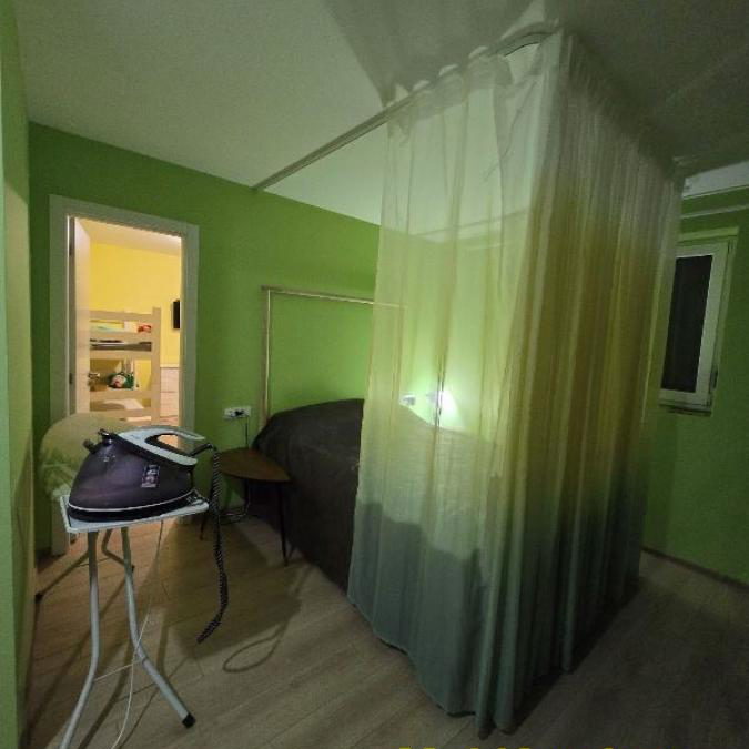 Kuća na prodaju, Barajevo, Beograd, 203m², 340.000 €