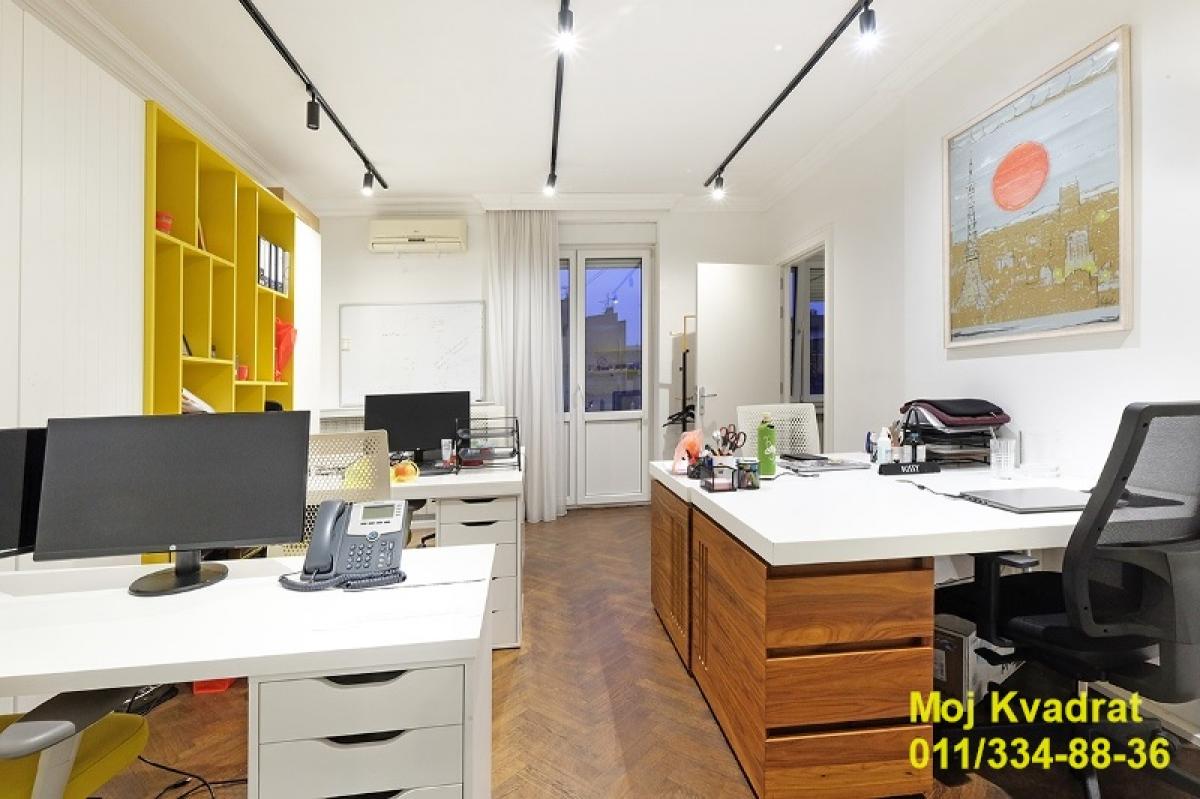 actionimagesite31agencykvadratimgqgfxny6j80-4 Lokal za izdavanje, Beograd Centar, Beograd, 240m², 3.000 €/mes