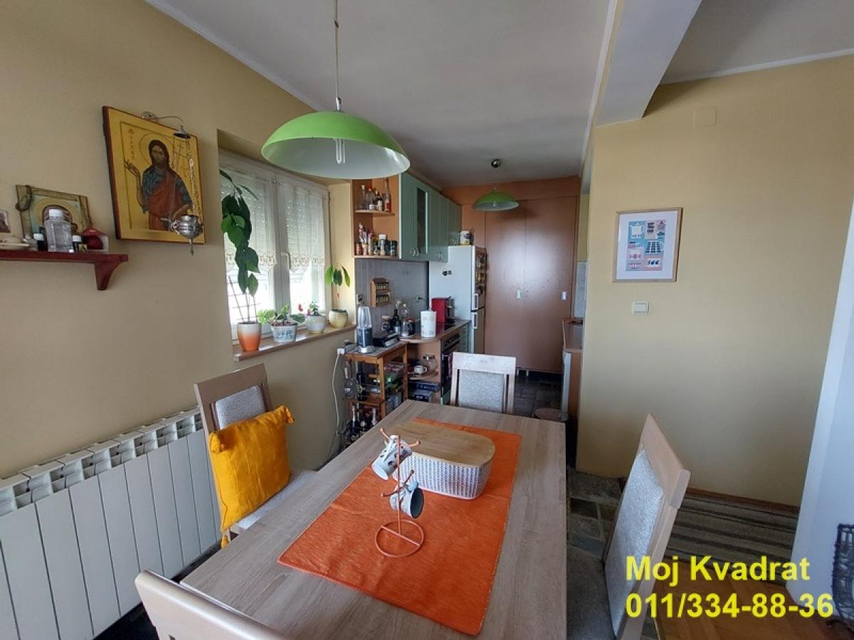 actionimagesite31agencykvadratimgqggrfa3cry-4 Četvorosoban stan na prodaju, Pravni Fakultet – Vračar, Beograd, 114m², 330.000 €