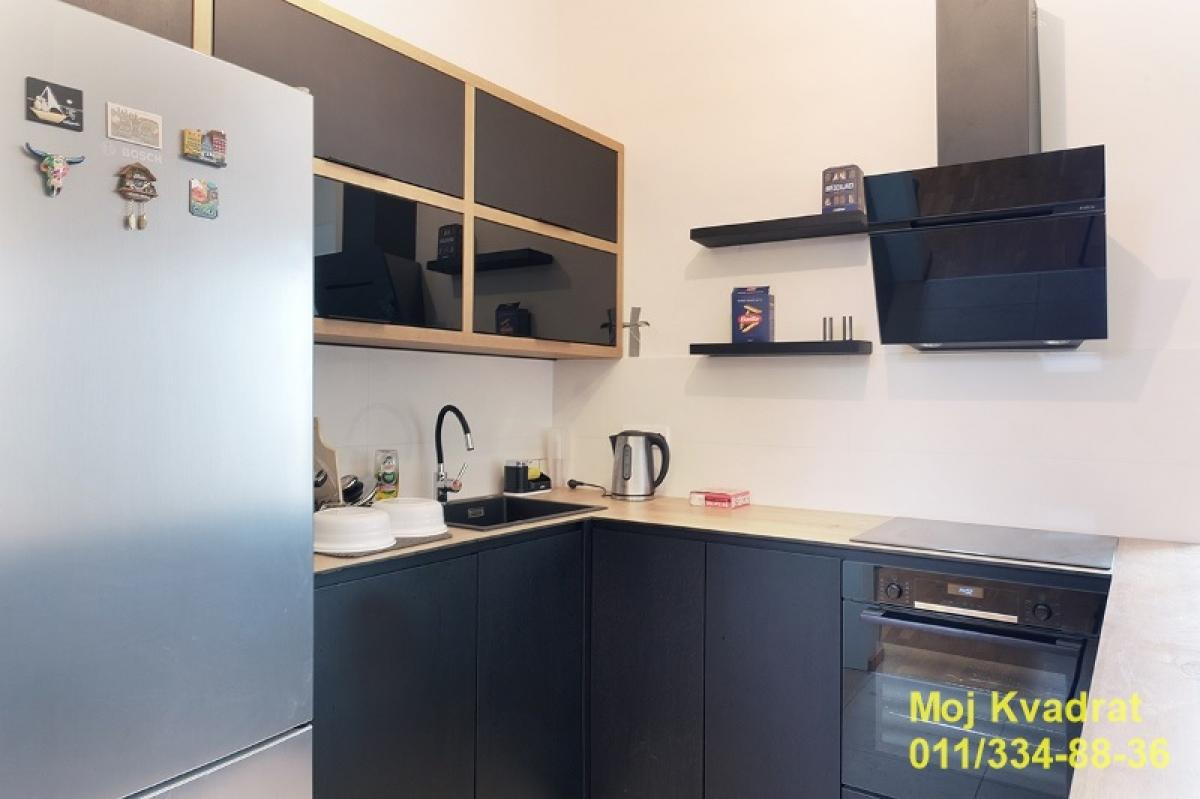 actionimagesite31agencykvadratimgqgj0bbrn45-7 Četvorosoban stan na prodaju, Botanička Bašta, Beograd, 165m², 500.000 €