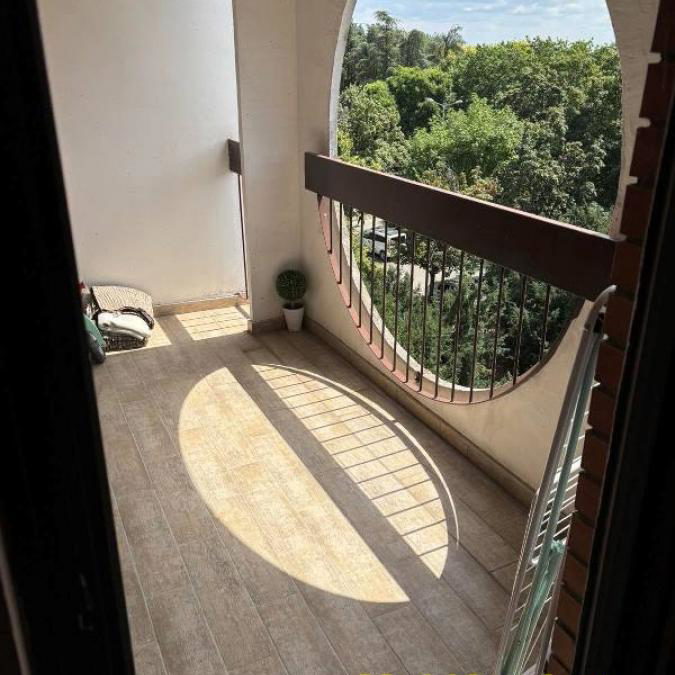 Trosoban stan na prodaju, Vidikovac, Beograd, 101m², 260.000 €