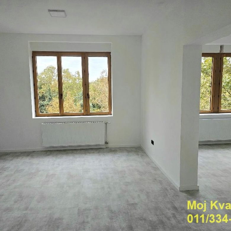 Lokal na prodaju, Pravni Fakultet – Vračar, Beograd, 120m², 570.000 €