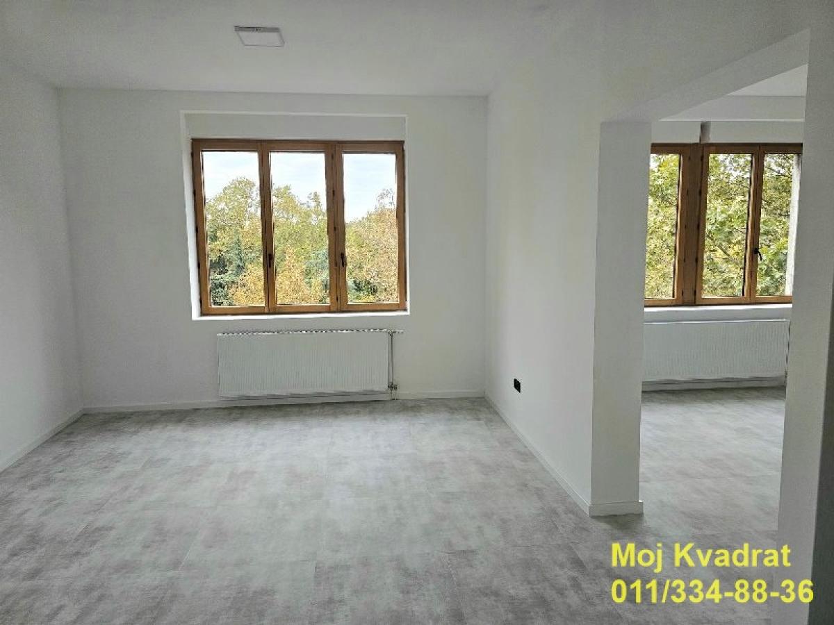 actionimagesite31agencykvadratimgqmos2nzwkc-7 Četvorosoban stan na prodaju, Pravni Fakultet – Vračar, Beograd, 120m², 4. sprat, 570.000 €