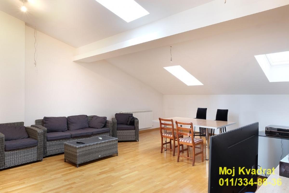 actionimagesite31agencykvadratimgqtgs3v5mht-1 Četvorosoban stan na prodaju, Botanička Bašta, Beograd, 165m², 500.000 €
