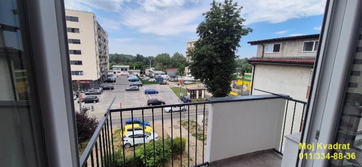 actionimagesite31agencykvadratimgquhxxtexo2-10 Jednosoban stan na prodaju, Višnjička Banja, Beograd, 30m², 109.900 €